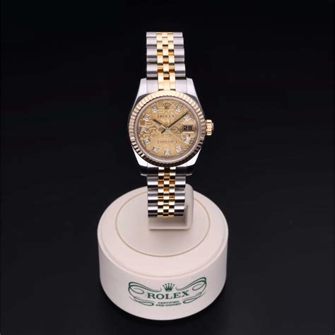 occasion rolex|rolex pre owned bucherer.